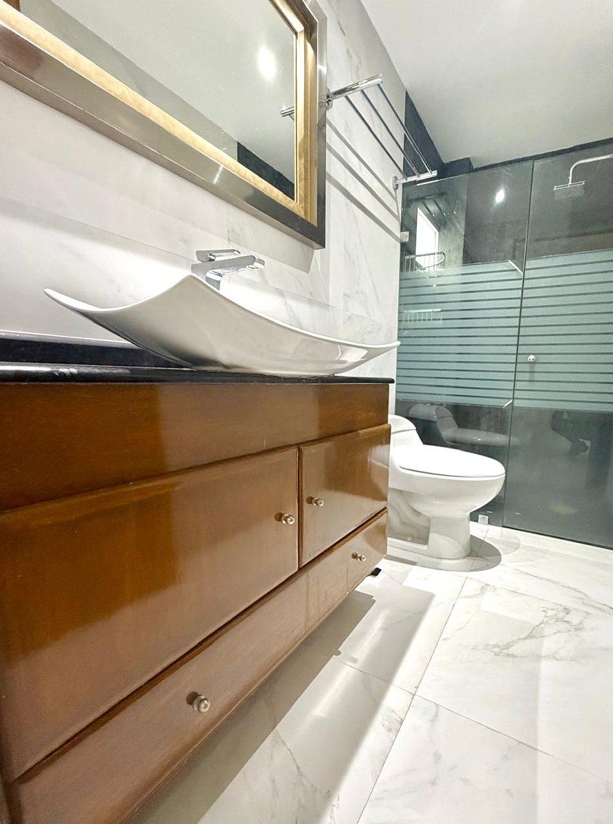 Apartamento em Colonia Nápoles, Benito Juárez, foto 29 de 48