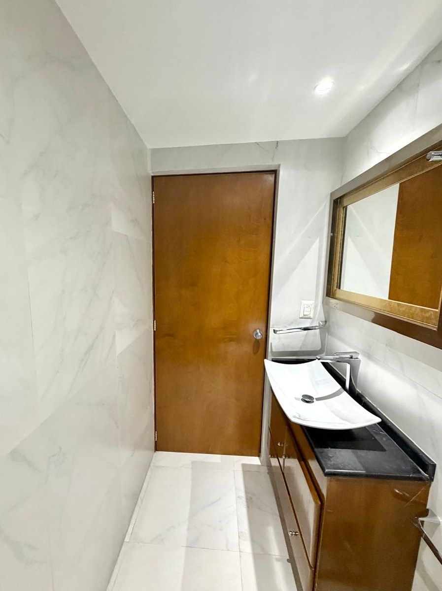 Apartamento em Colonia Nápoles, Benito Juárez, foto 31 de 48