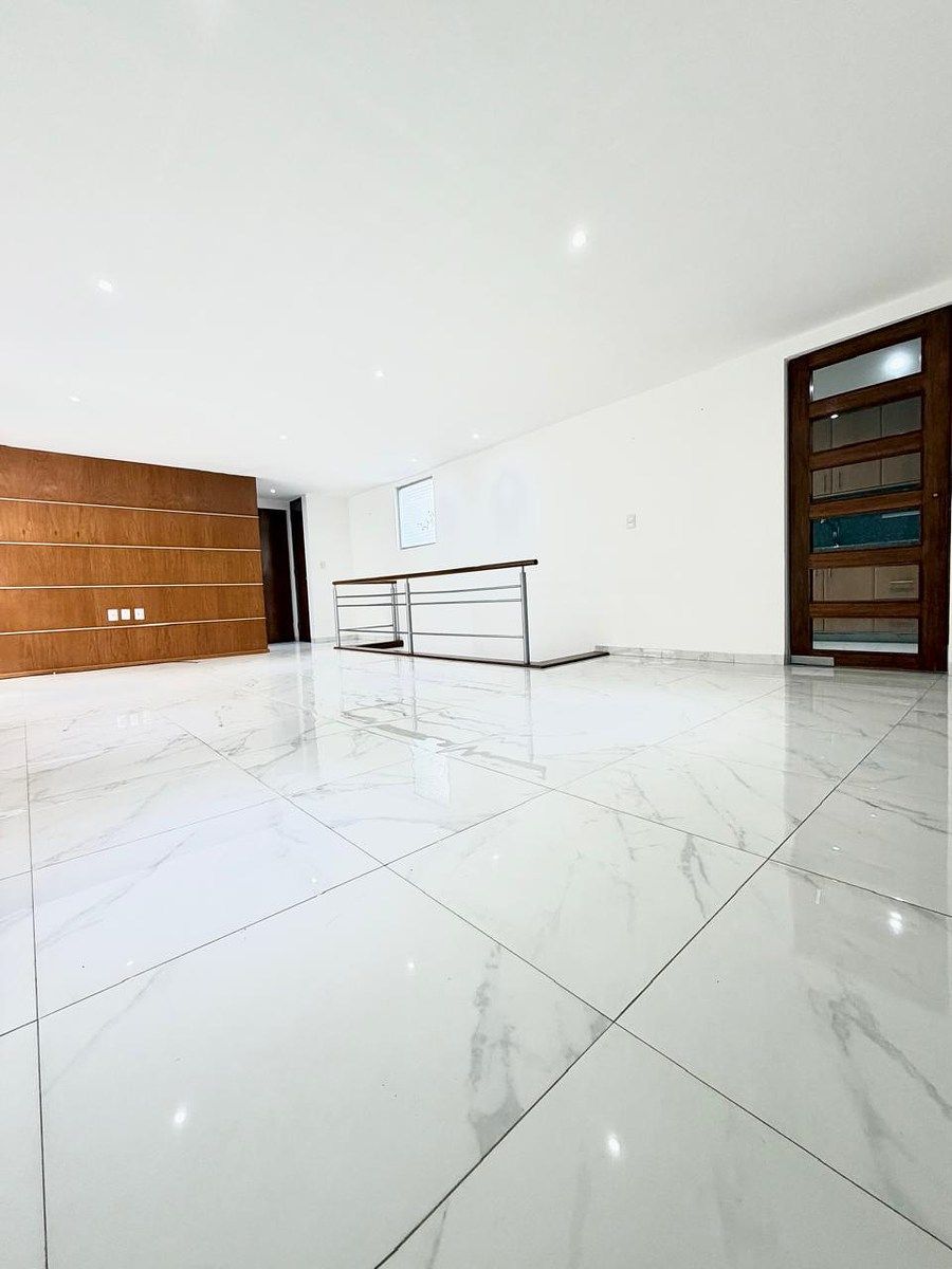 Apartamento em Colonia Nápoles, Benito Juárez, foto 6 de 48