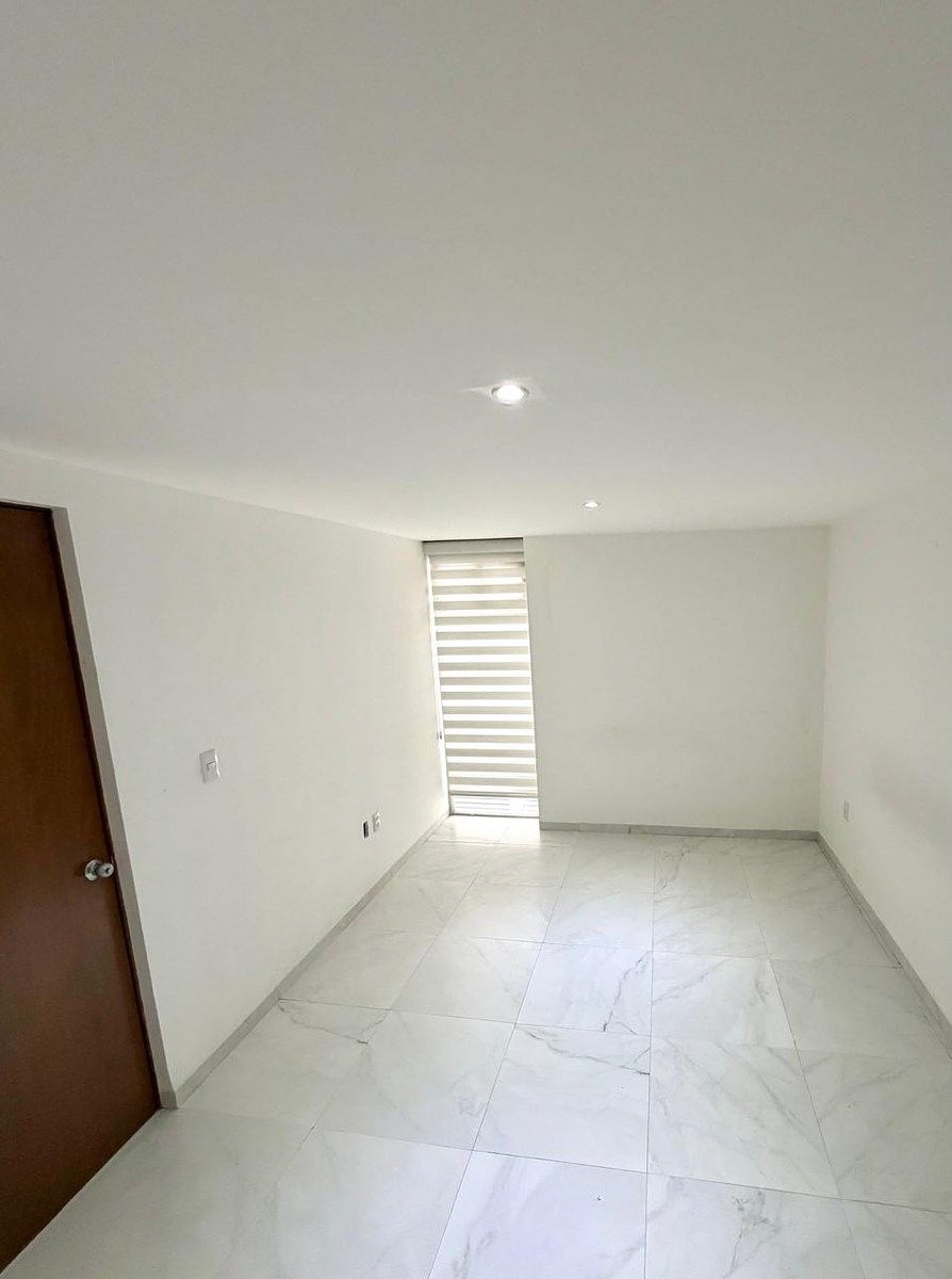 Apartamento em Colonia Nápoles, Benito Juárez, foto 33 de 48