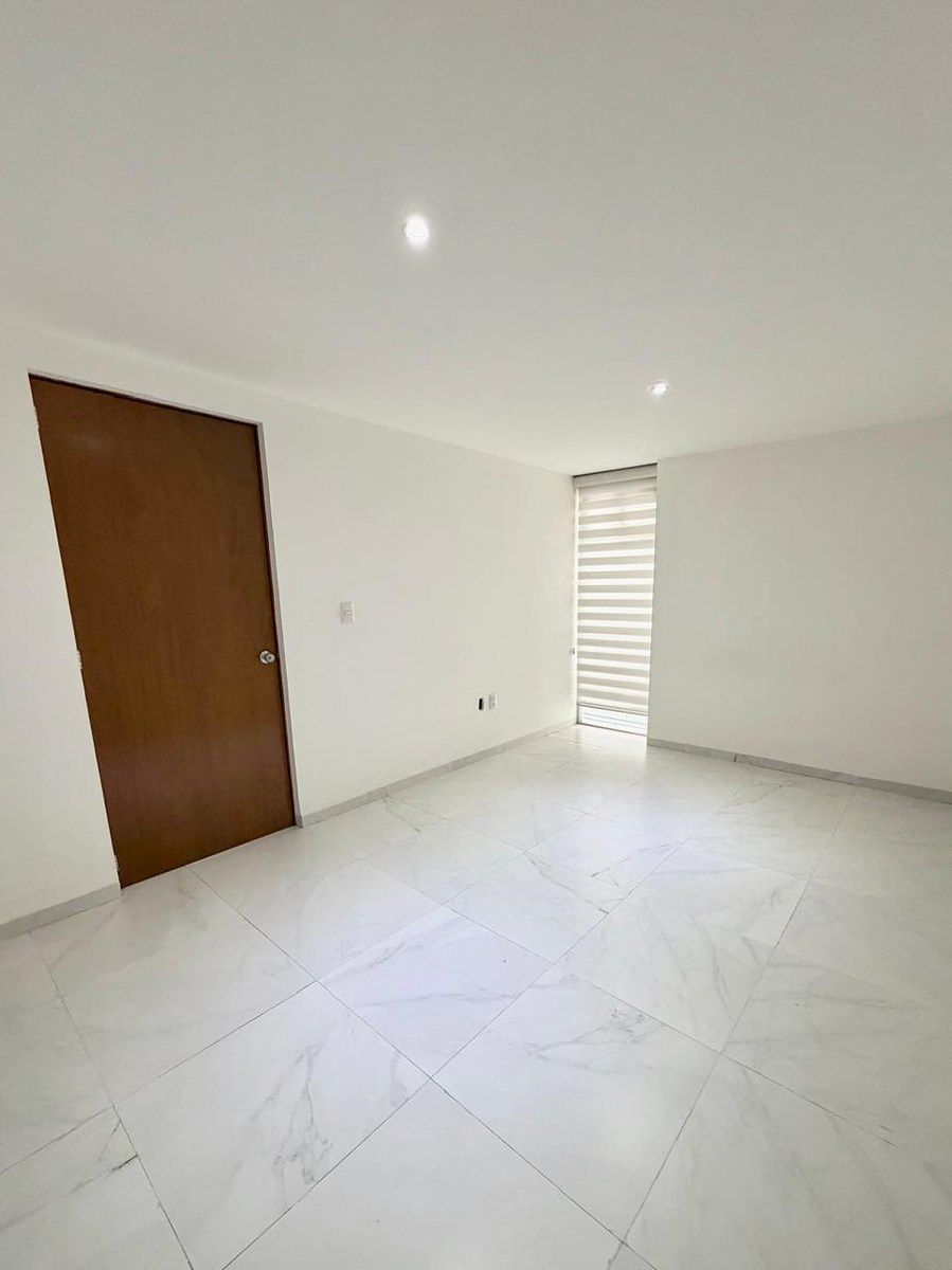 Apartamento em Colonia Nápoles, Benito Juárez, foto 32 de 48