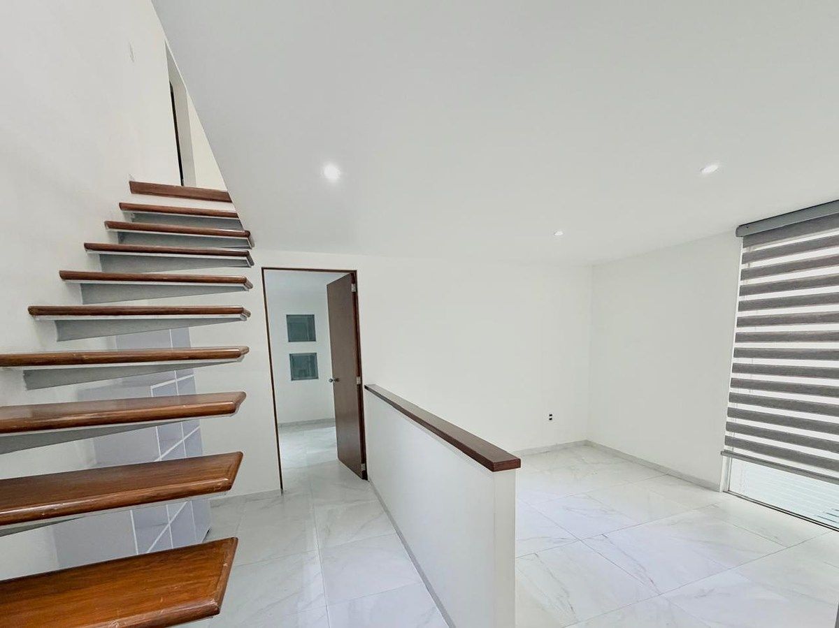 Apartamento em Colonia Nápoles, Benito Juárez, foto 16 de 48