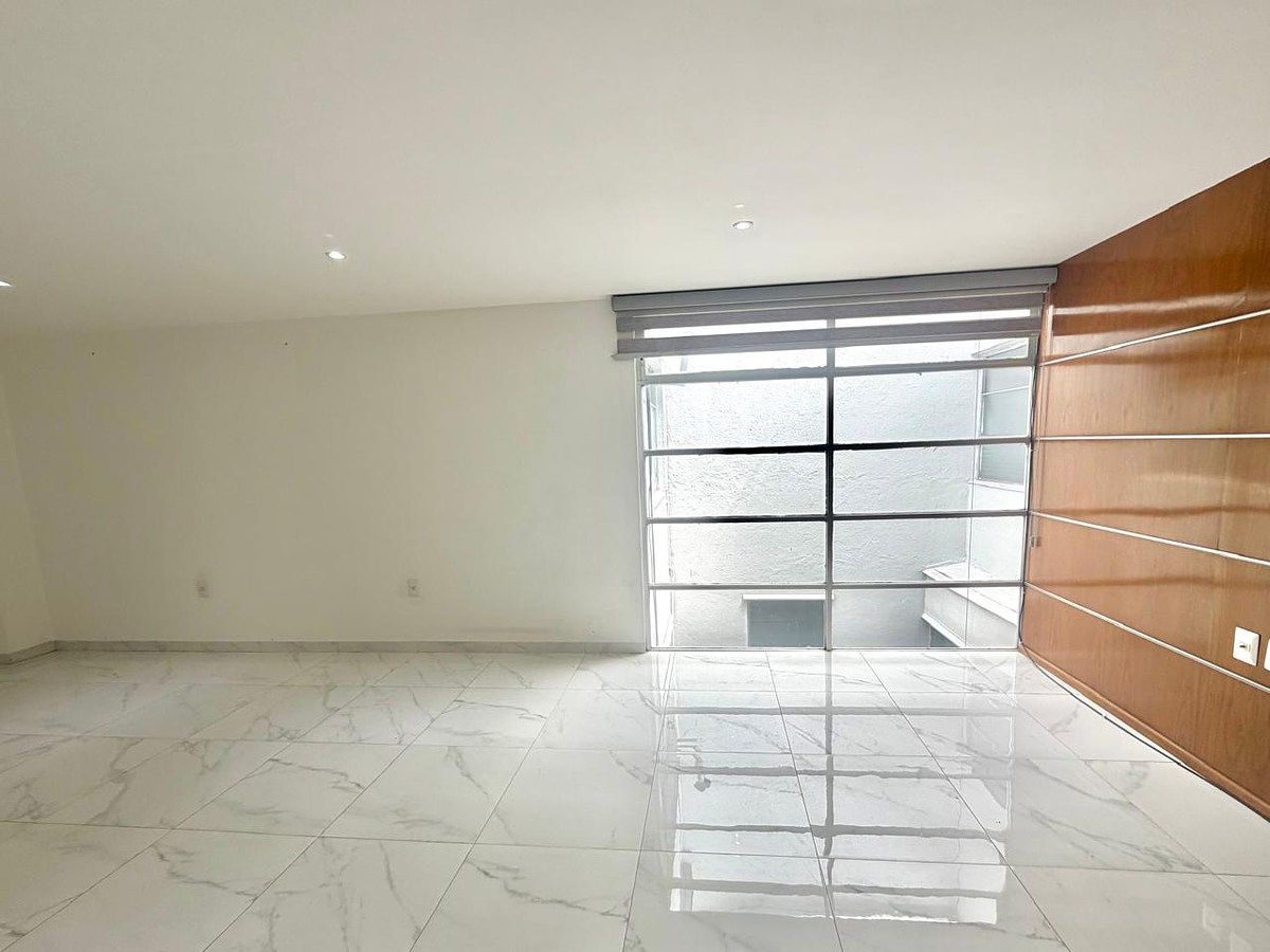 Apartamento em Colonia Nápoles, Benito Juárez, foto 8 de 48