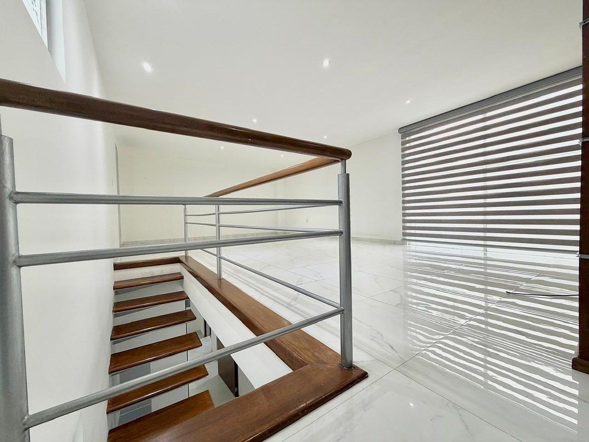 Apartamento em Colonia Nápoles, Benito Juárez, foto 15 de 48