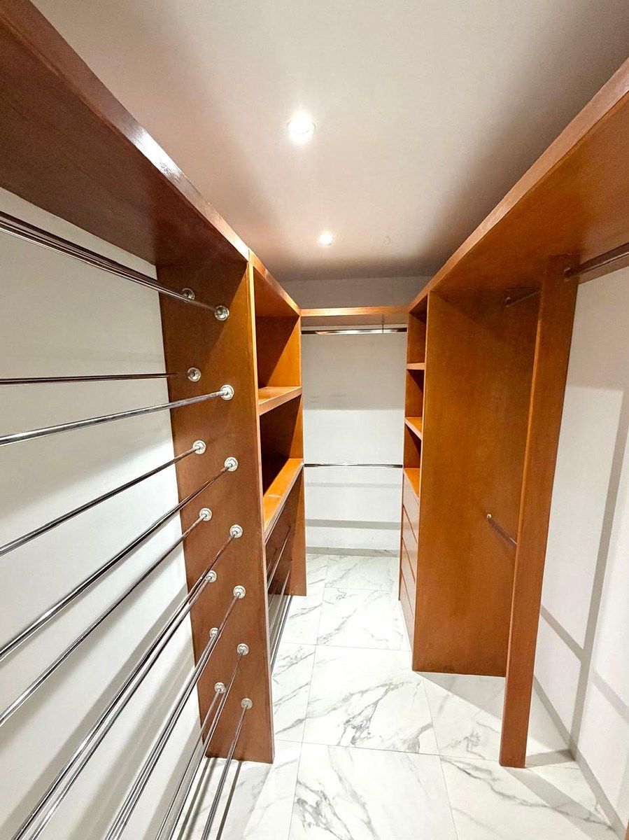 Apartamento em Colonia Nápoles, Benito Juárez, foto 26 de 48
