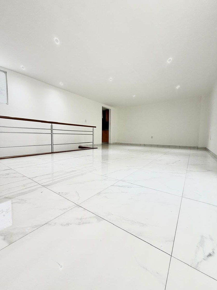 Apartamento em Colonia Nápoles, Benito Juárez, foto 2 de 48