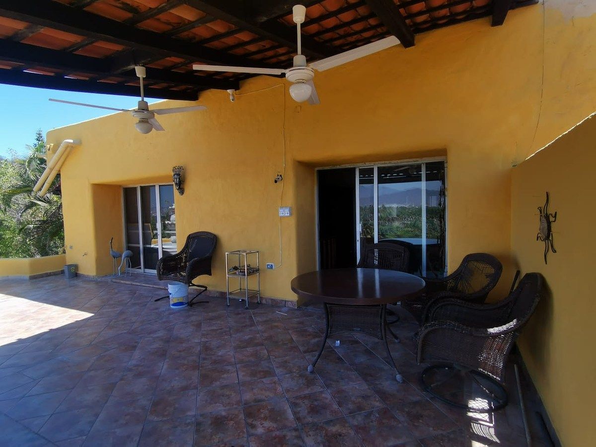 ¡Oportunidad! Venta Villa Amueblada en Manzanillo Colima, foto 1 de 14