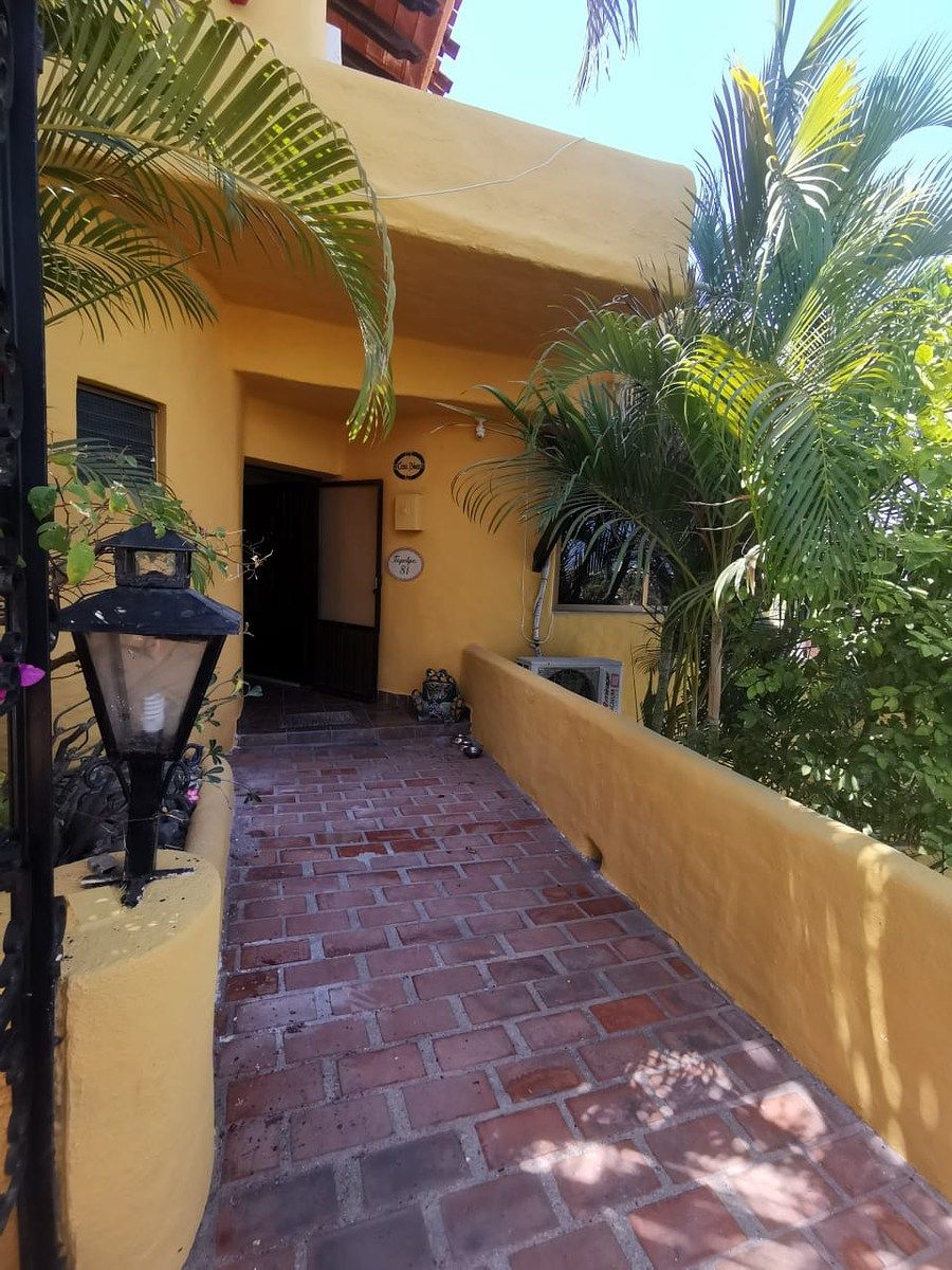 Casa en Península de Santiago, Manzanillo, foto 2 de 14