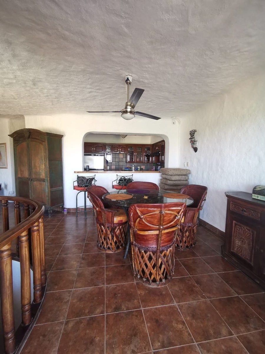 Casa en Península de Santiago, Manzanillo, foto 4 de 14