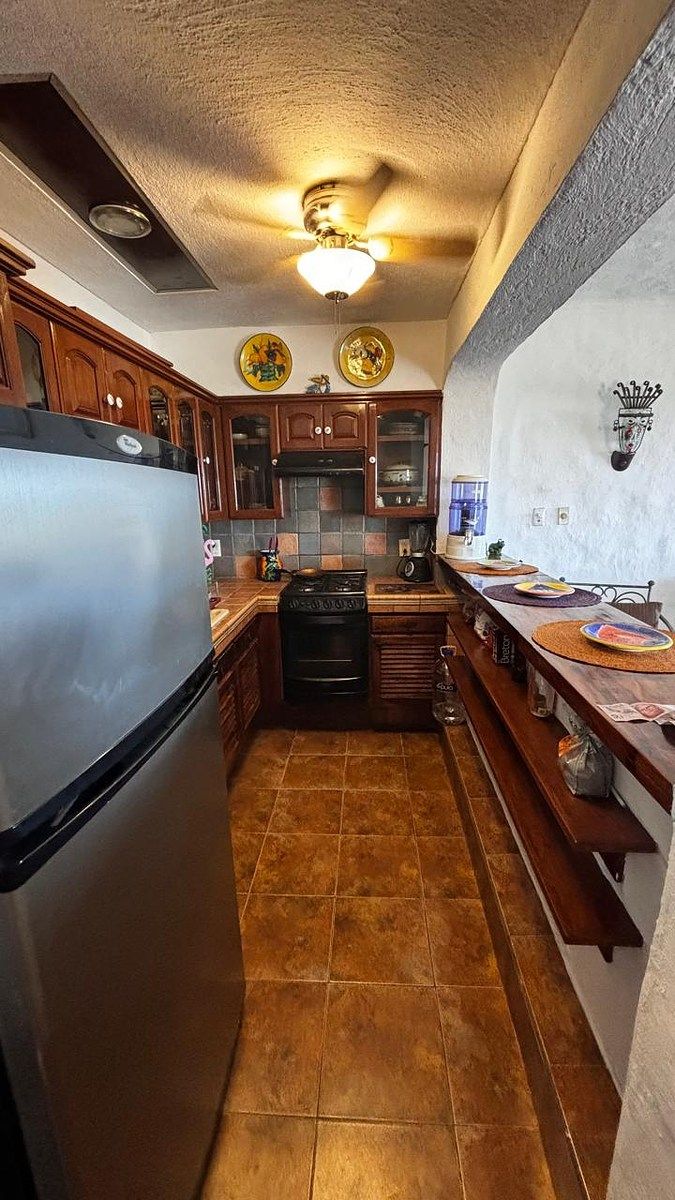 Casa en Península de Santiago, Manzanillo, foto 5 de 14