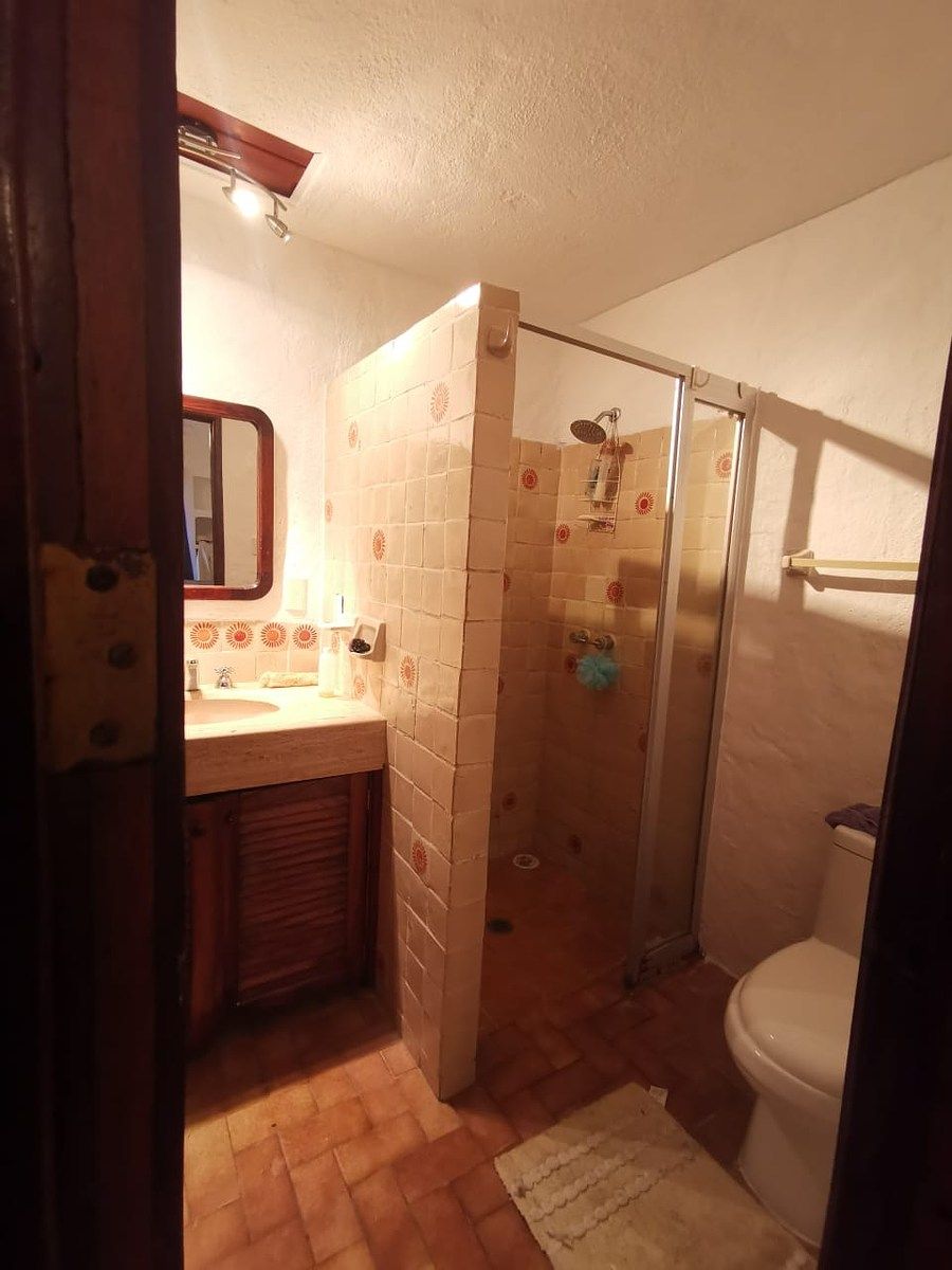 Casa en Península de Santiago, Manzanillo, foto 8 de 14