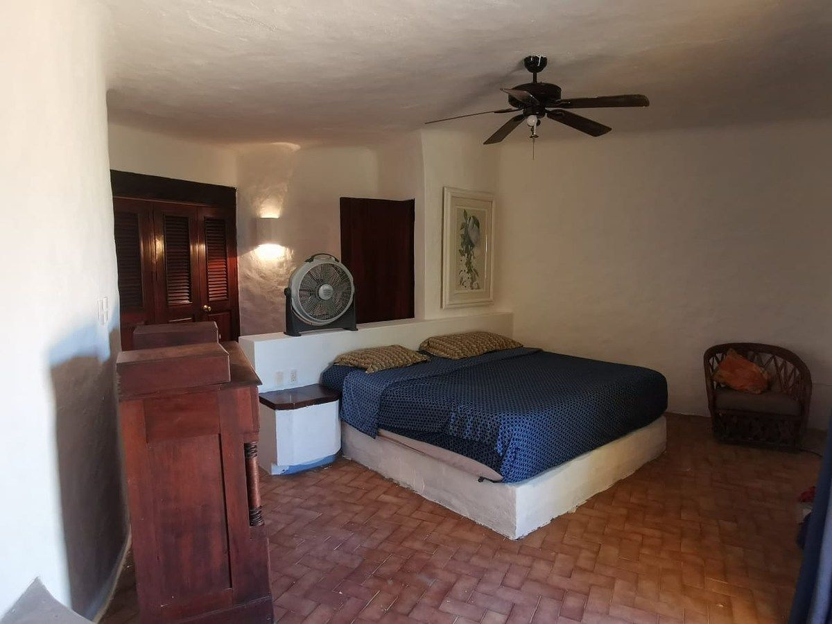 Casa en Península de Santiago, Manzanillo, foto 9 de 14