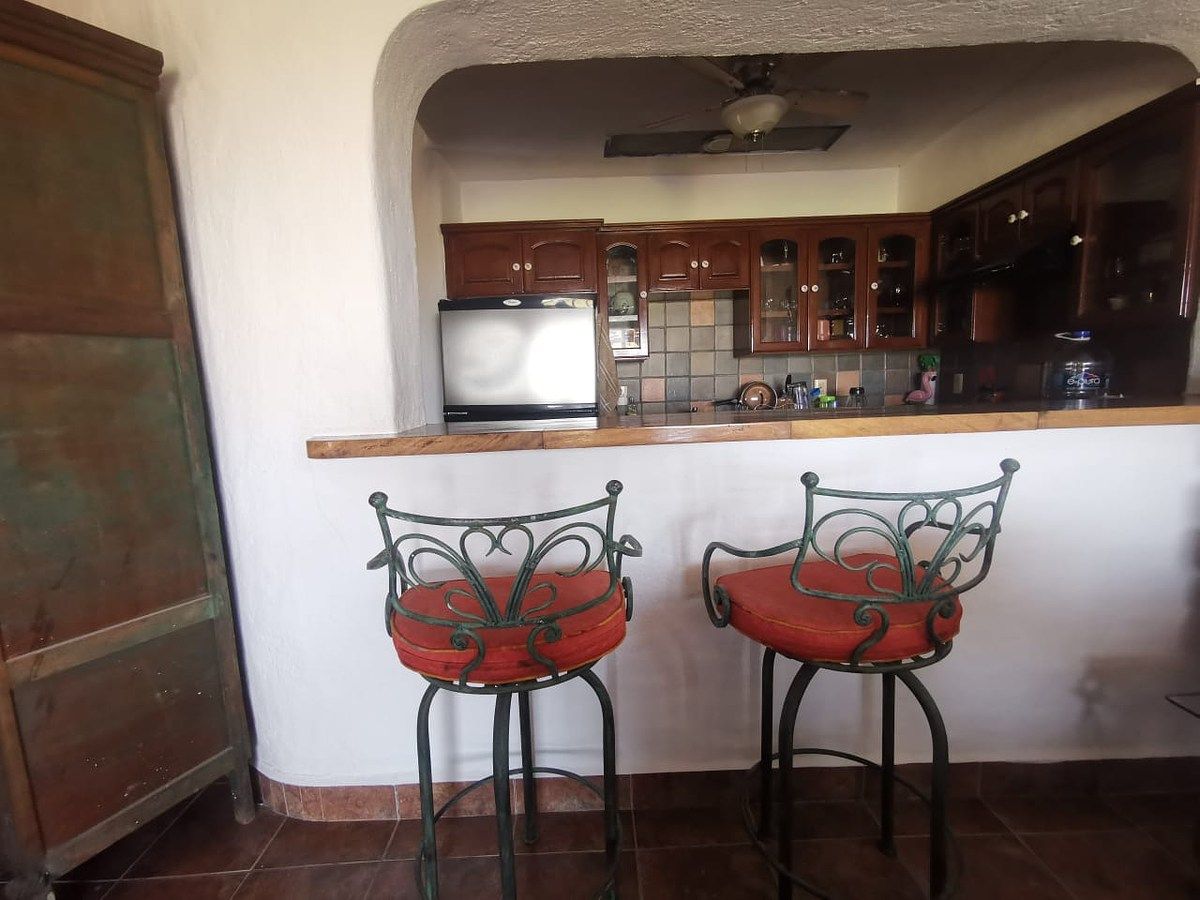 Casa en Península de Santiago, Manzanillo, foto 12 de 14