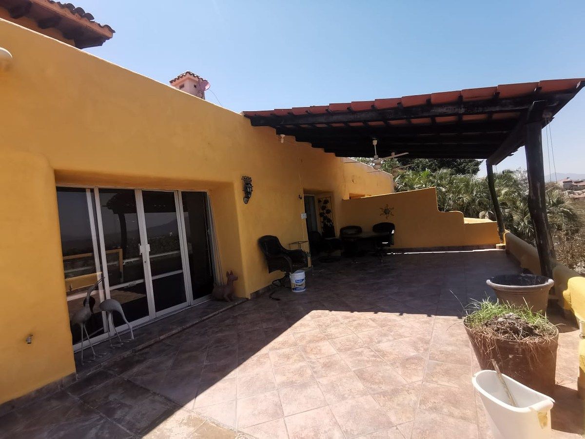 Casa en Península de Santiago, Manzanillo, foto 13 de 14