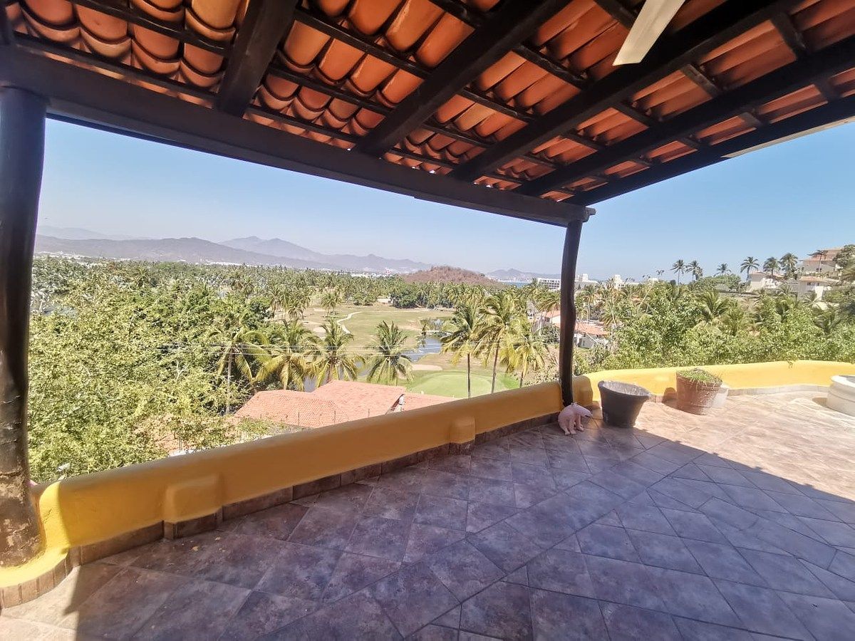 Casa en Península de Santiago, Manzanillo, foto 14 de 14