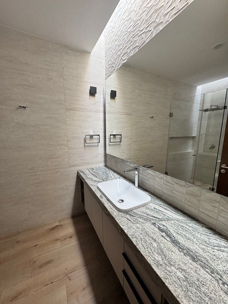 Casa em Altozano el Nuevo Querétaro, Querétaro, foto 6 de 13
