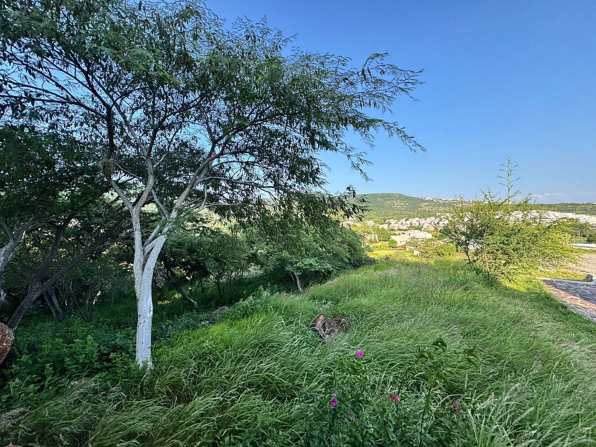 Casa em Altozano el Nuevo Querétaro, Querétaro, foto 5 de 13