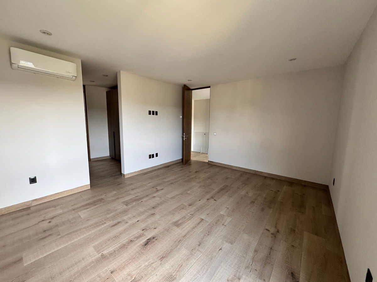 Casa em Altozano el Nuevo Querétaro, Querétaro, foto 7 de 13