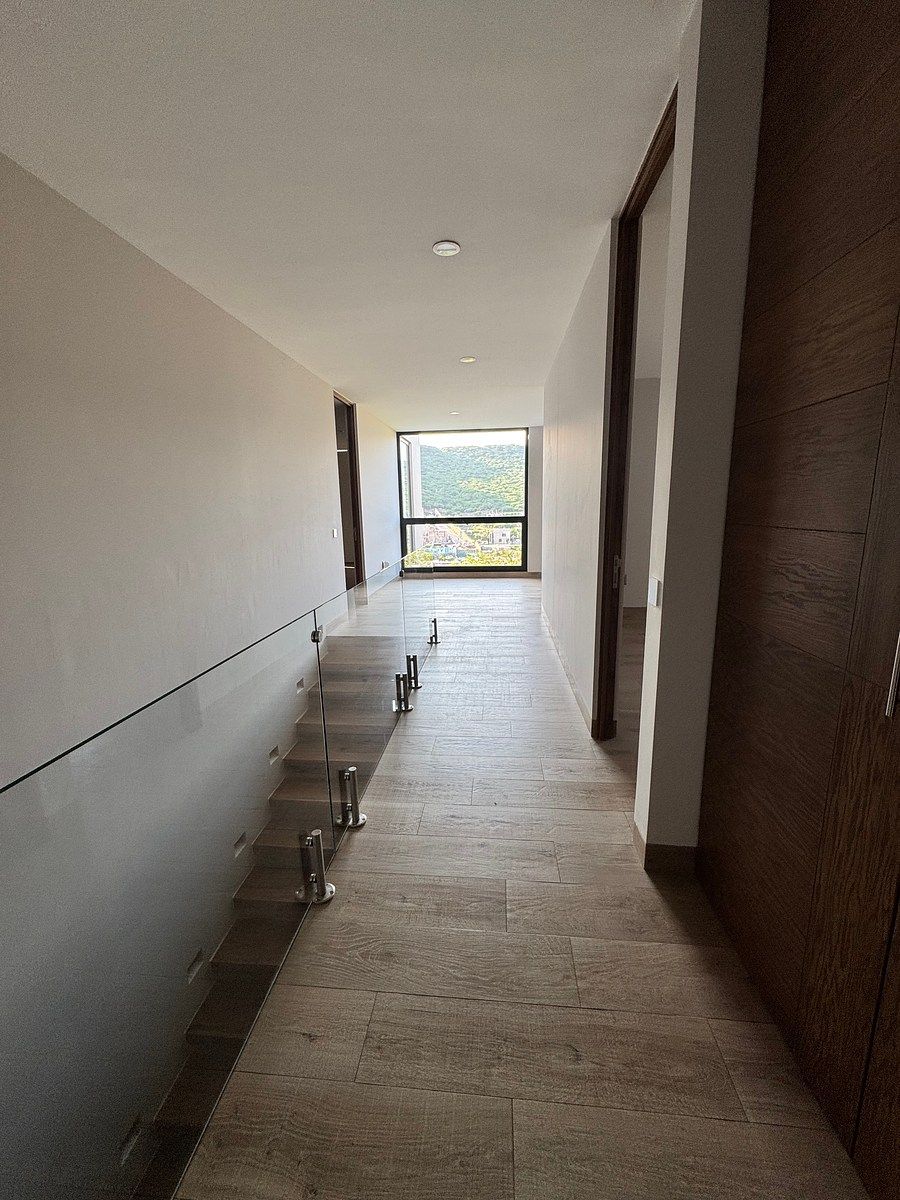 Casa em Altozano el Nuevo Querétaro, Querétaro, foto 8 de 13