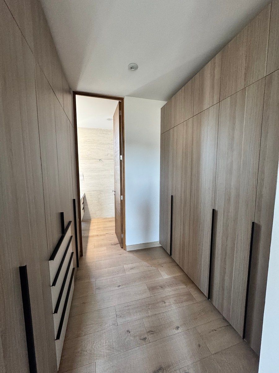 Casa em Altozano el Nuevo Querétaro, Querétaro, foto 9 de 13