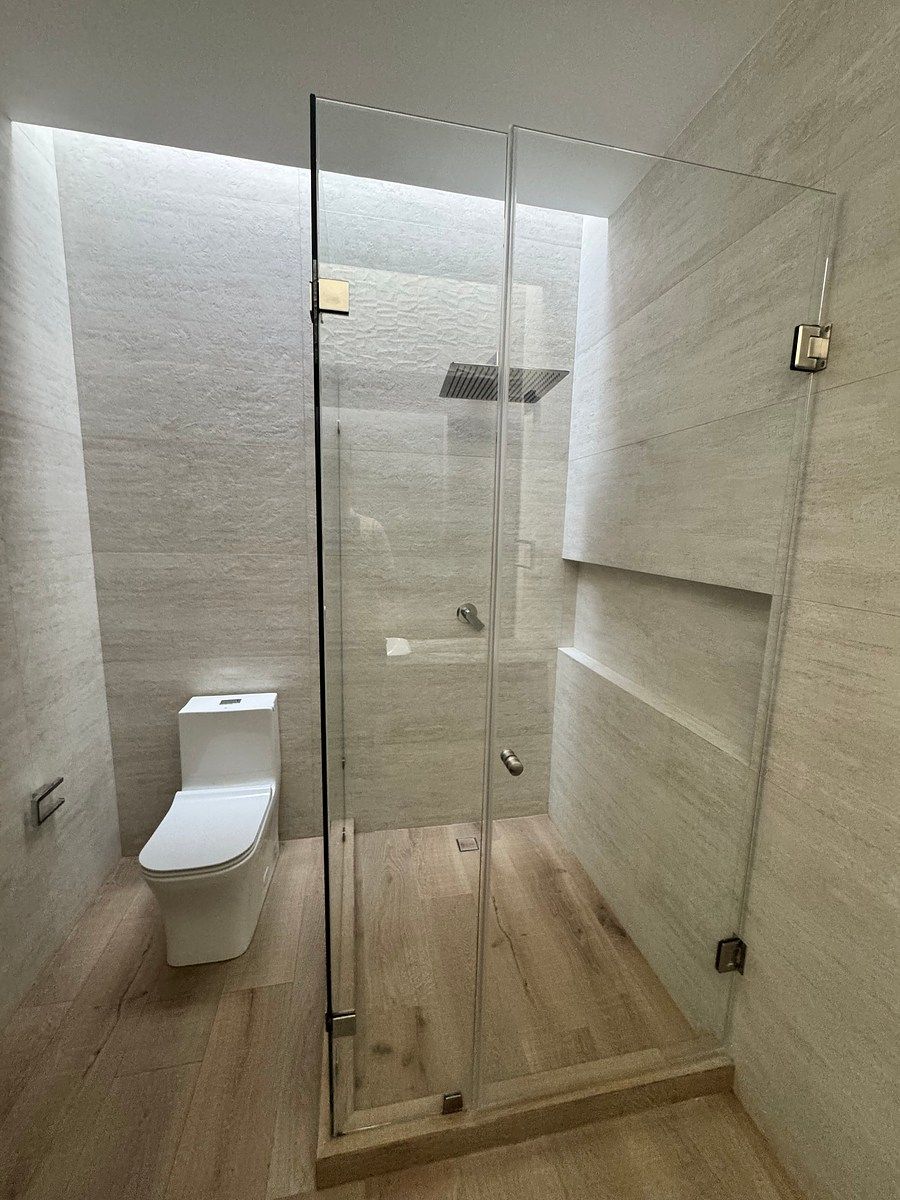 Casa em Altozano el Nuevo Querétaro, Querétaro, foto 13 de 13