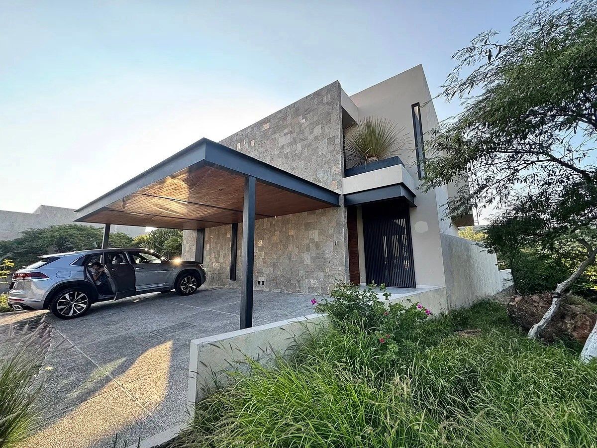 Casa de Oportunidade/INTELIGENTE-VANGUARDISTA com acabamentos de luxo., foto 1 de 13