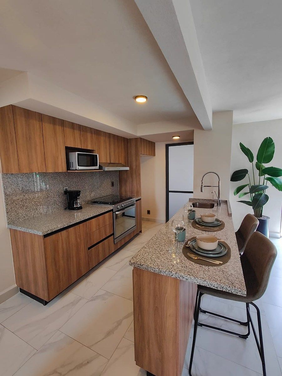 House in Gated Community in Residencial Sauz, Calimaya, photo 4 of 27