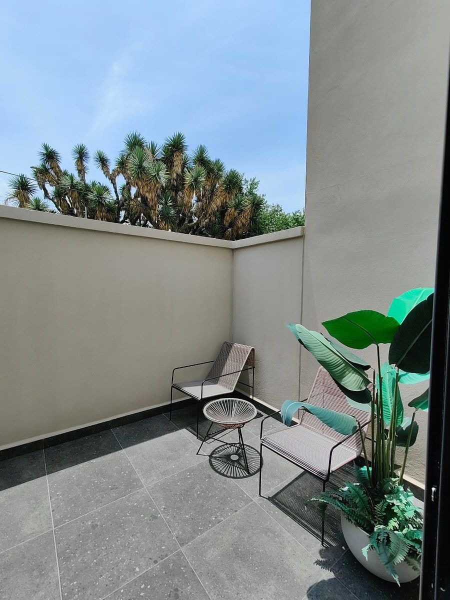 House in Gated Community in Residencial Sauz, Calimaya, photo 7 of 27