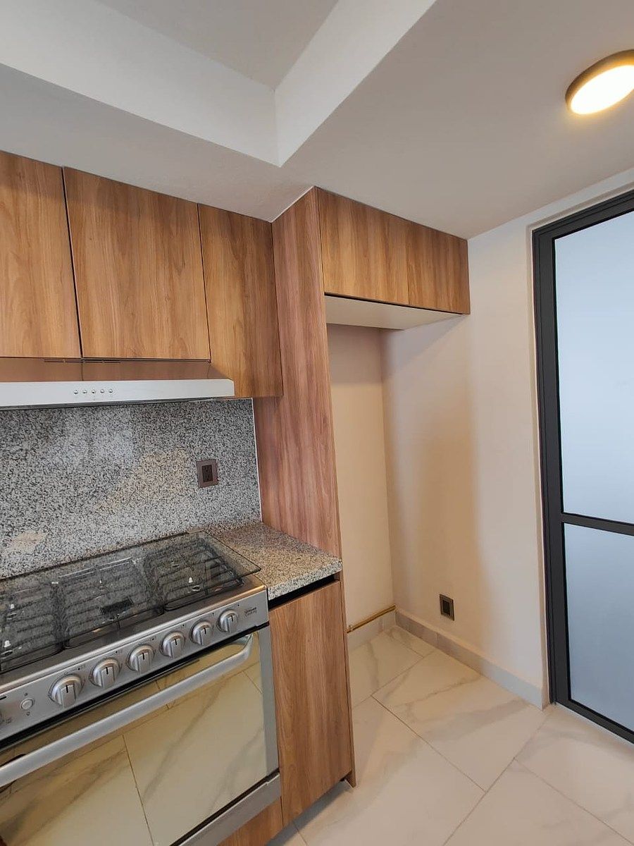 House in Gated Community in Residencial Sauz, Calimaya, photo 5 of 27