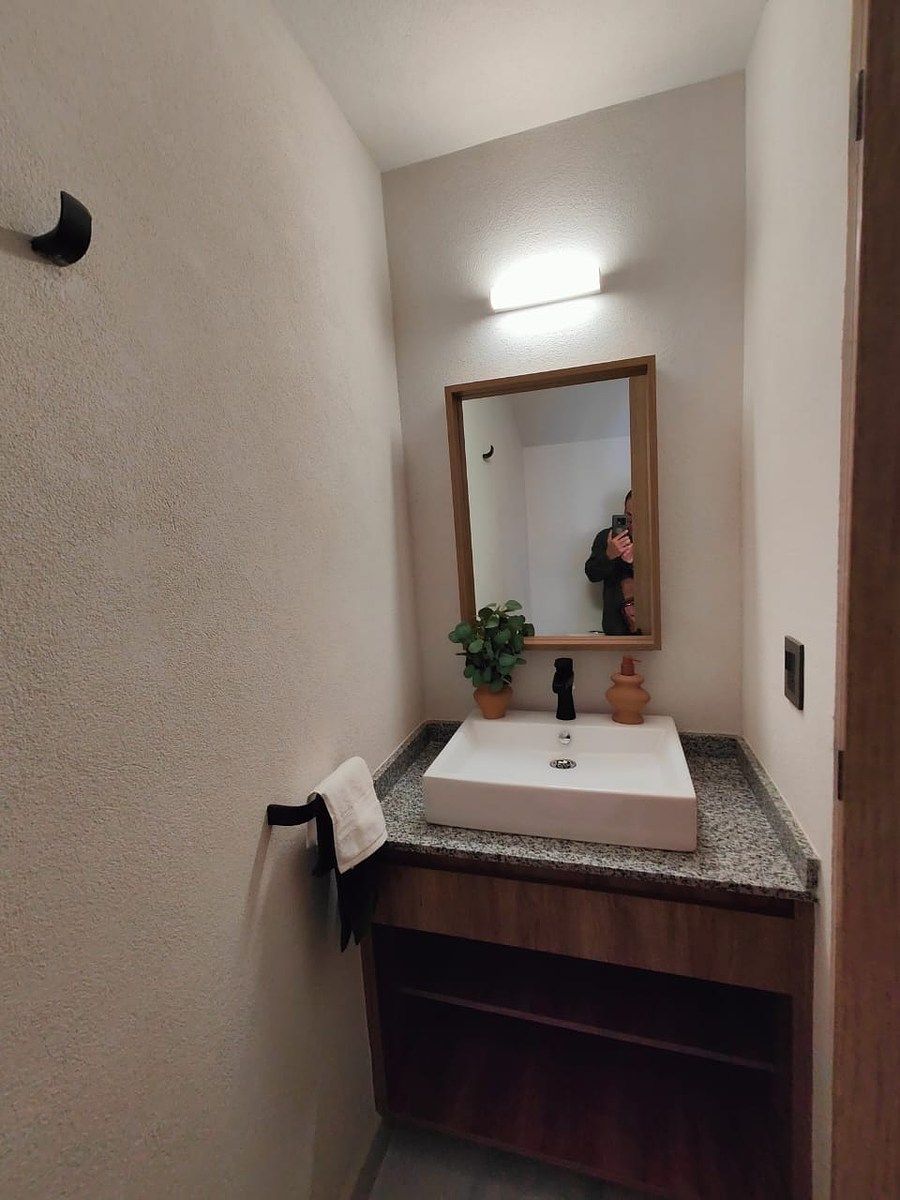House in Gated Community in Residencial Sauz, Calimaya, photo 8 of 27