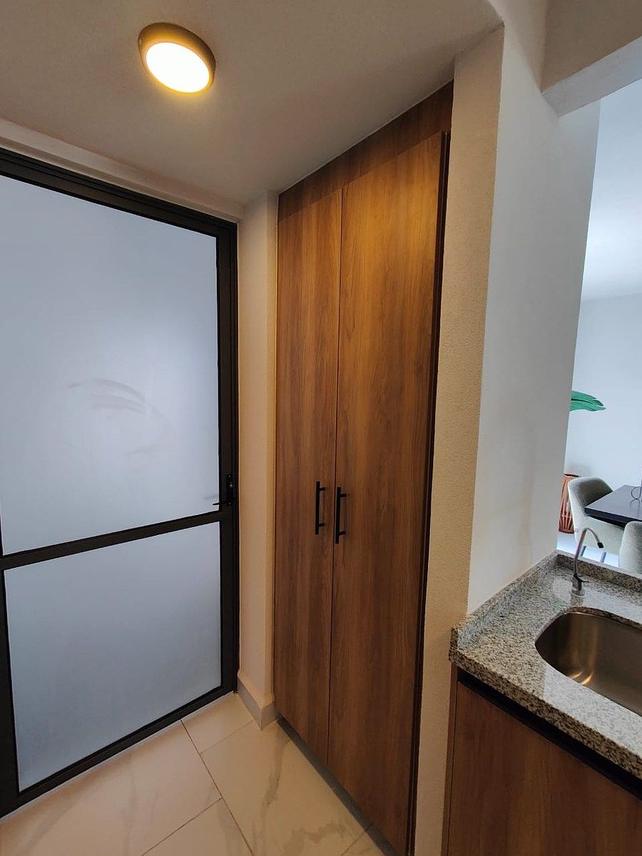 House in Gated Community in Residencial Sauz, Calimaya, photo 10 of 27