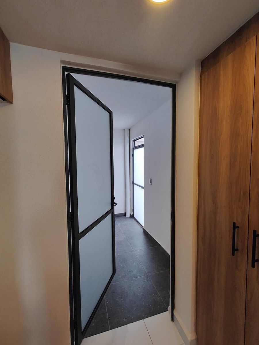 House in Gated Community in Residencial Sauz, Calimaya, photo 11 of 27