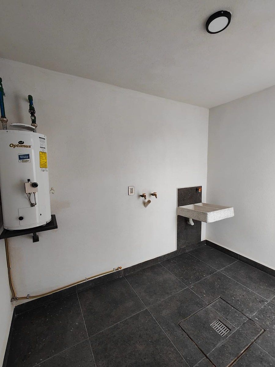 House in Gated Community in Residencial Sauz, Calimaya, photo 13 of 27