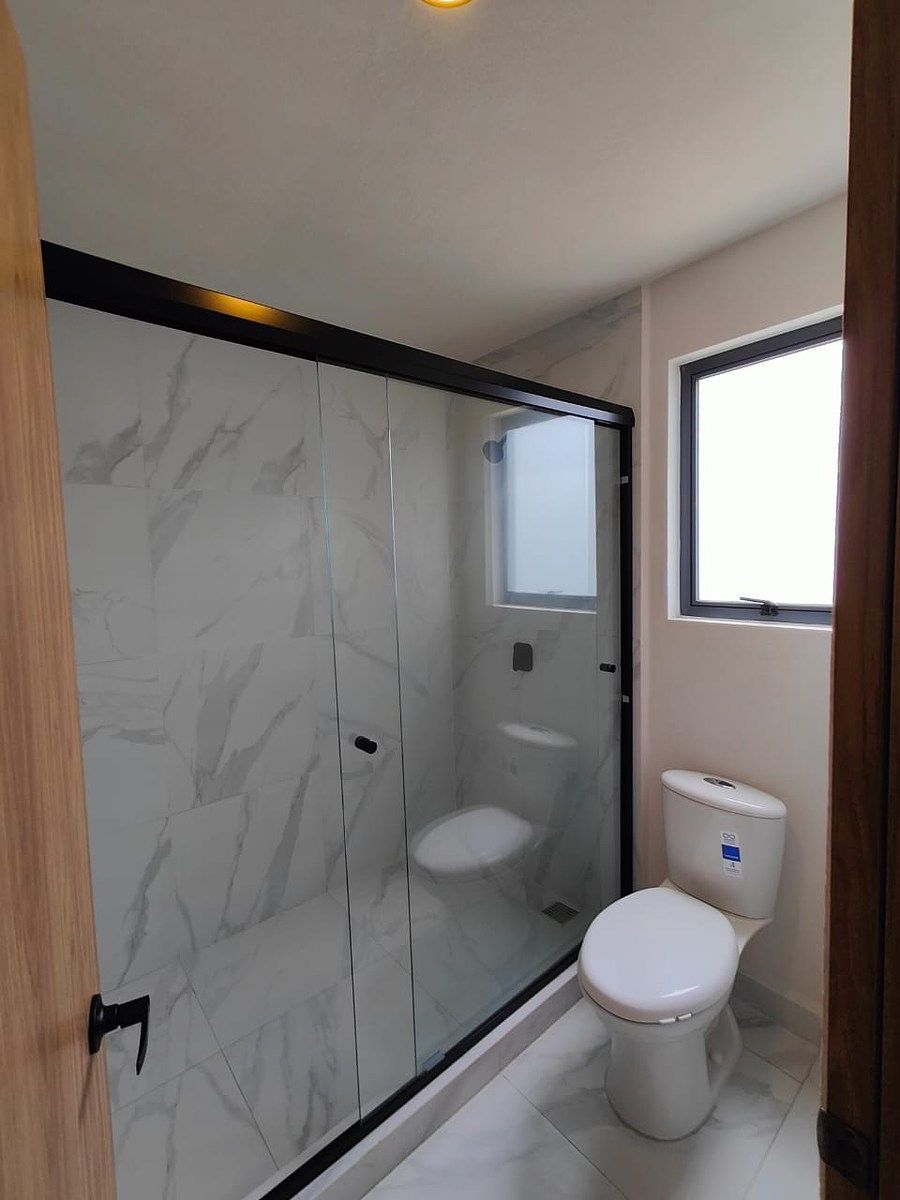 House in Gated Community in Residencial Sauz, Calimaya, photo 26 of 27