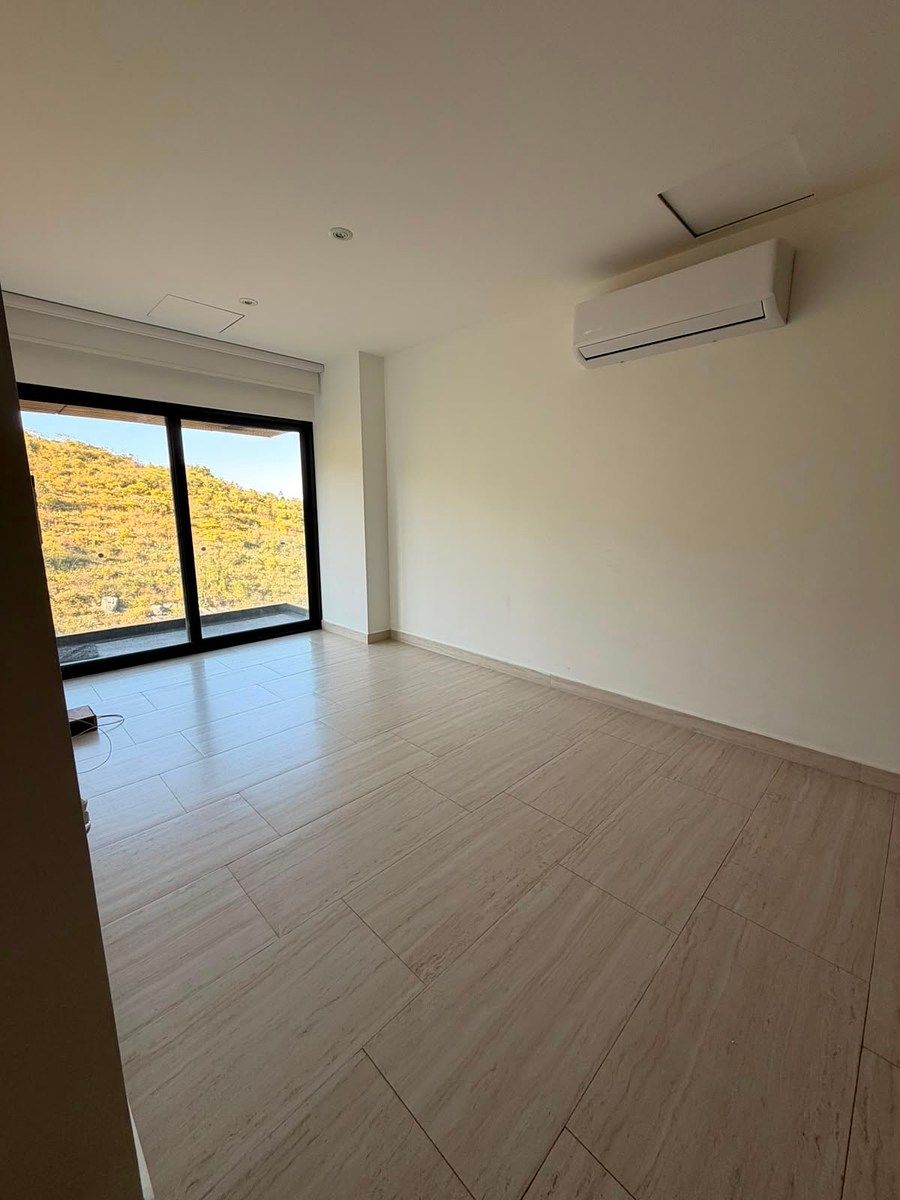 Departamento en Colinas de San Jerónimo, Monterrey, foto 3 de 16