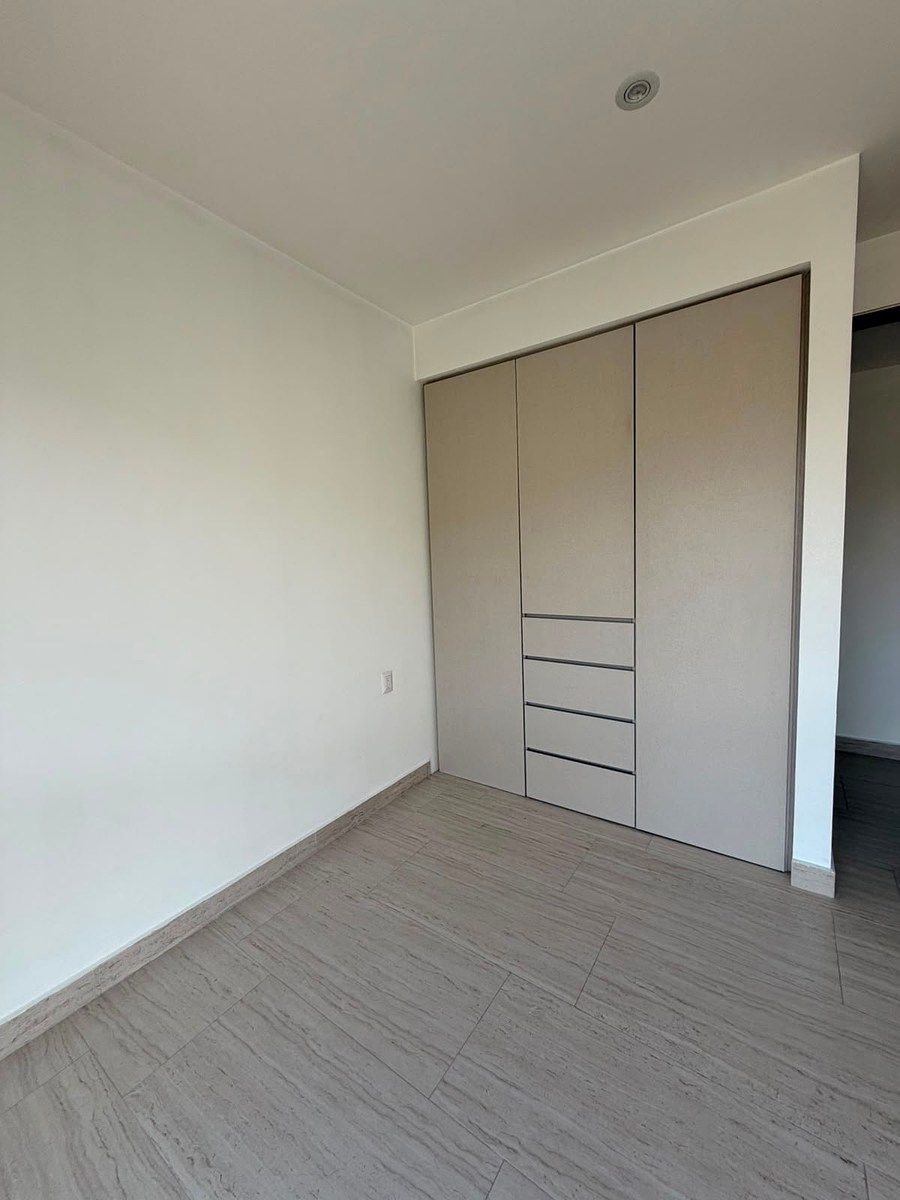 Departamento en Colinas de San Jerónimo, Monterrey, foto 5 de 16