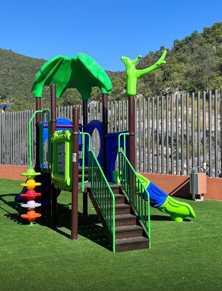 Departamento en Colinas de San Jerónimo, Monterrey, foto 13 de 16
