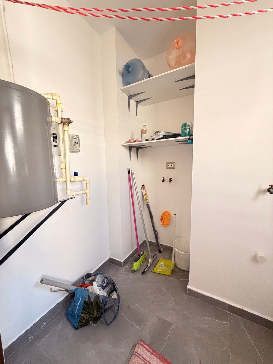 Apartamento em Santa Rita Cholul, Mérida, foto 8 de 20