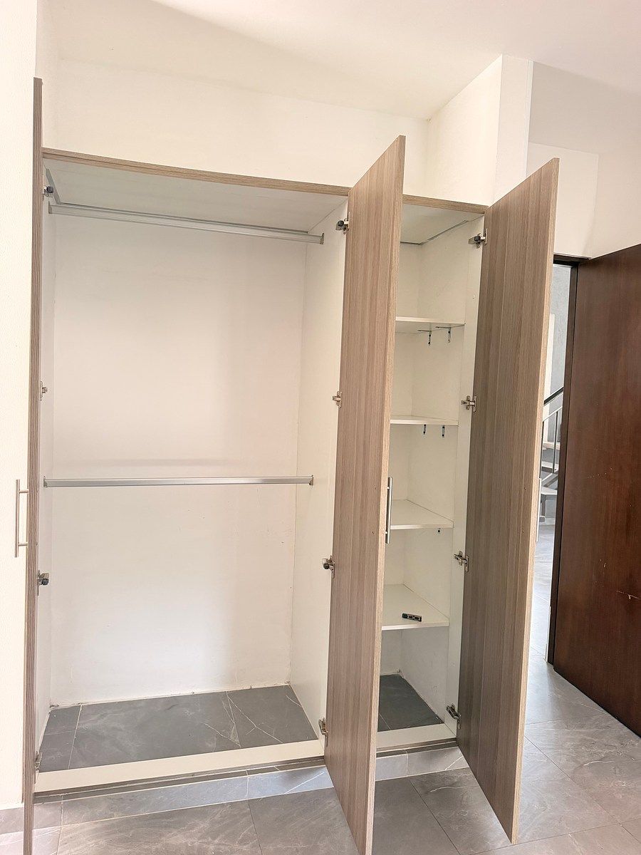 Apartamento em Santa Rita Cholul, Mérida, foto 13 de 20