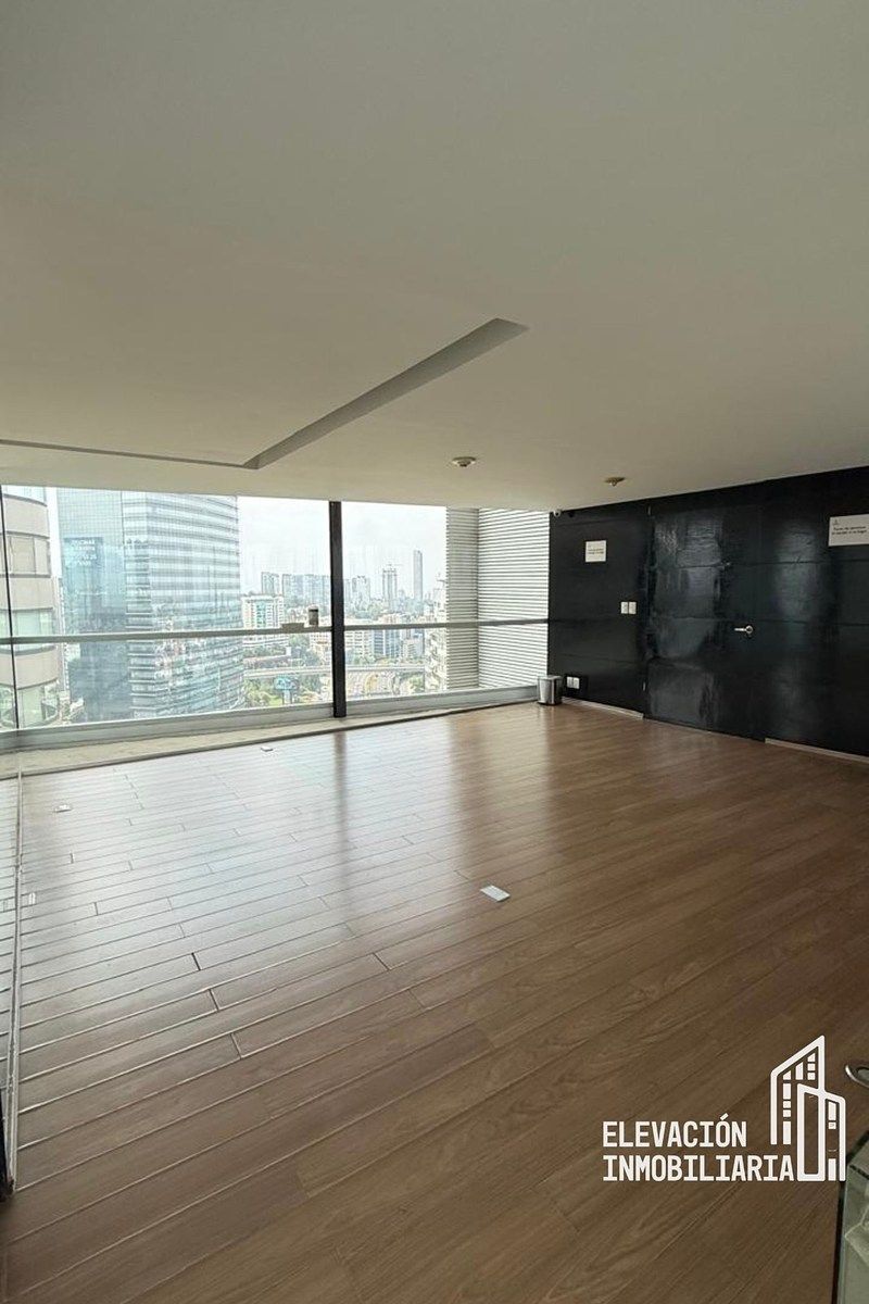 Departamento en Cruz Manca, Cuajimalpa de Morelos, foto 16 de 26