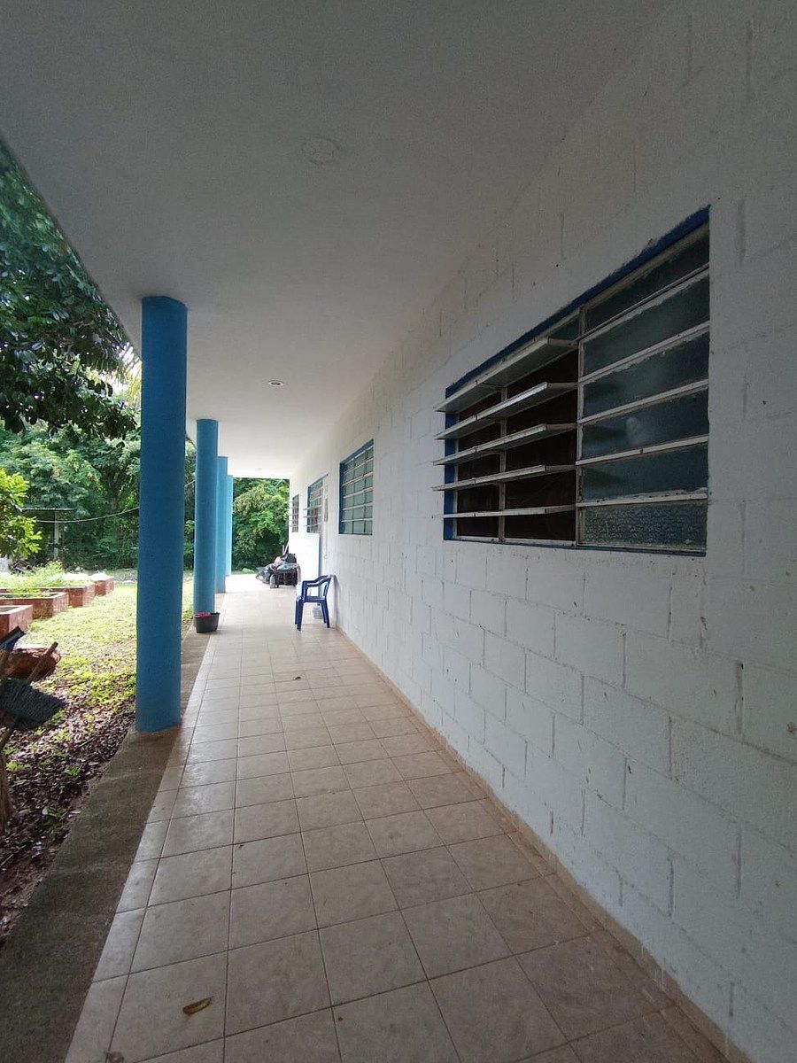 Edifício em Gran San Pedro Cholul, Mérida, foto 6 de 25