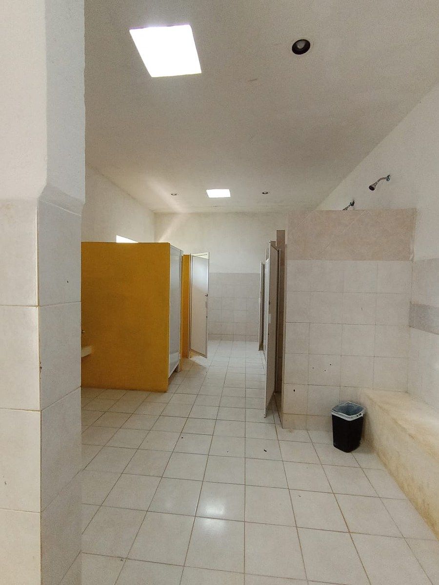 Edifício em Gran San Pedro Cholul, Mérida, foto 9 de 25