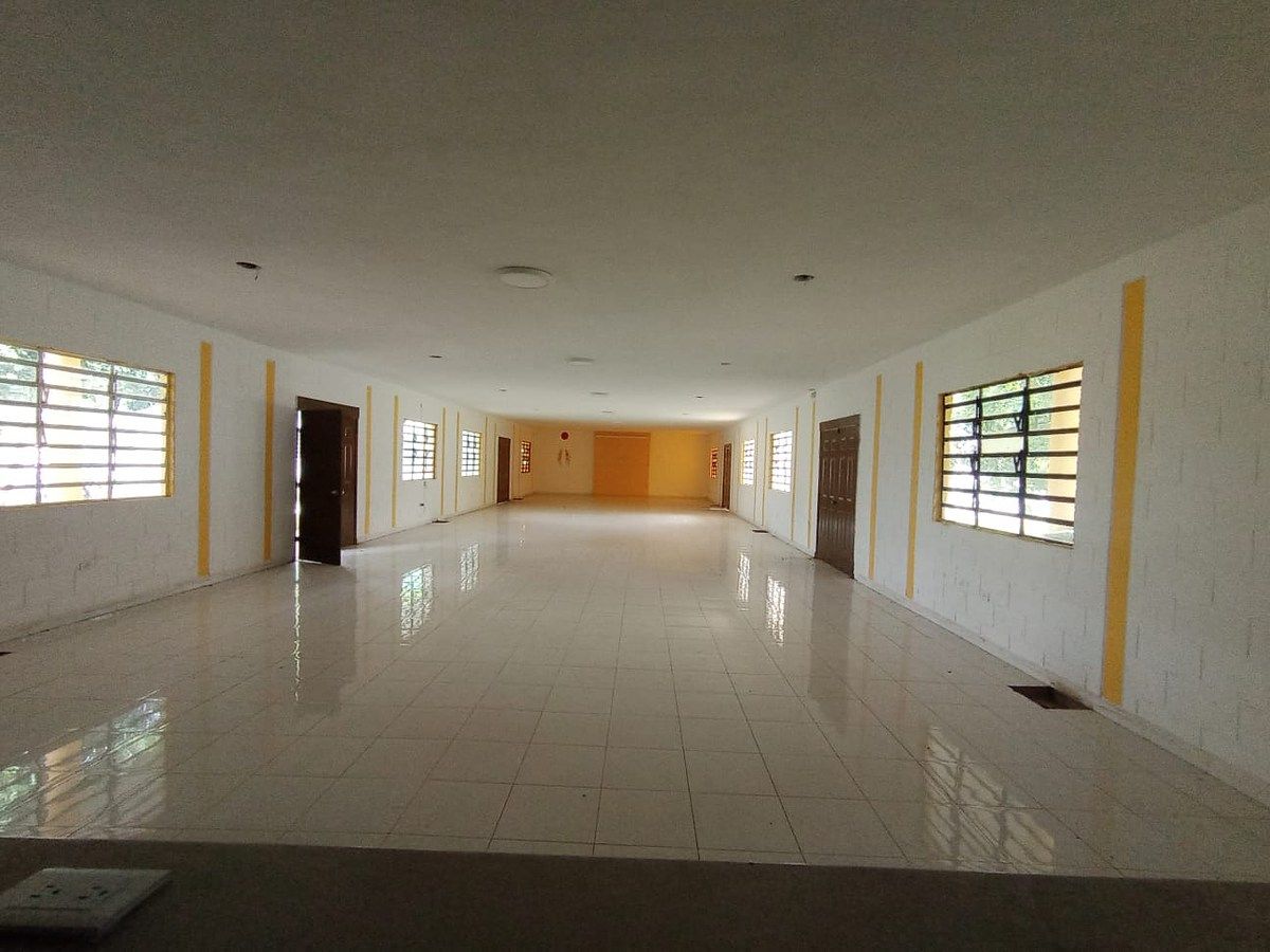 Edifício em Gran San Pedro Cholul, Mérida, foto 7 de 25