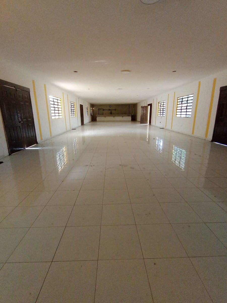 Edifício em Gran San Pedro Cholul, Mérida, foto 11 de 25