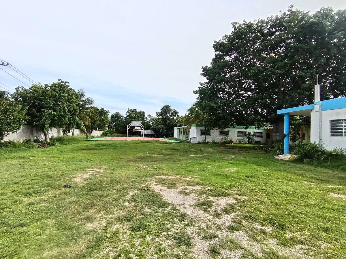 Edifício em Gran San Pedro Cholul, Mérida, foto 21 de 25