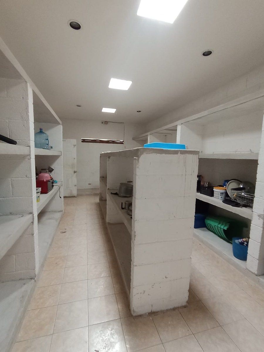 Edifício em Gran San Pedro Cholul, Mérida, foto 20 de 25