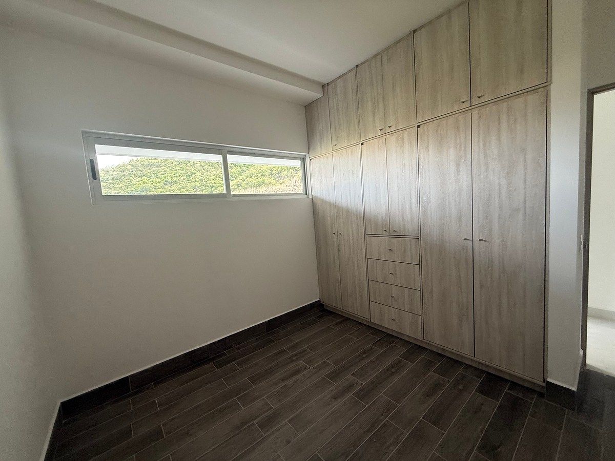 Apartamento em Balcones de Satélite, Monterrey, foto 3 de 31