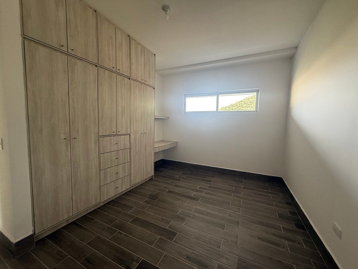 Apartamento em Balcones de Satélite, Monterrey, foto 4 de 31