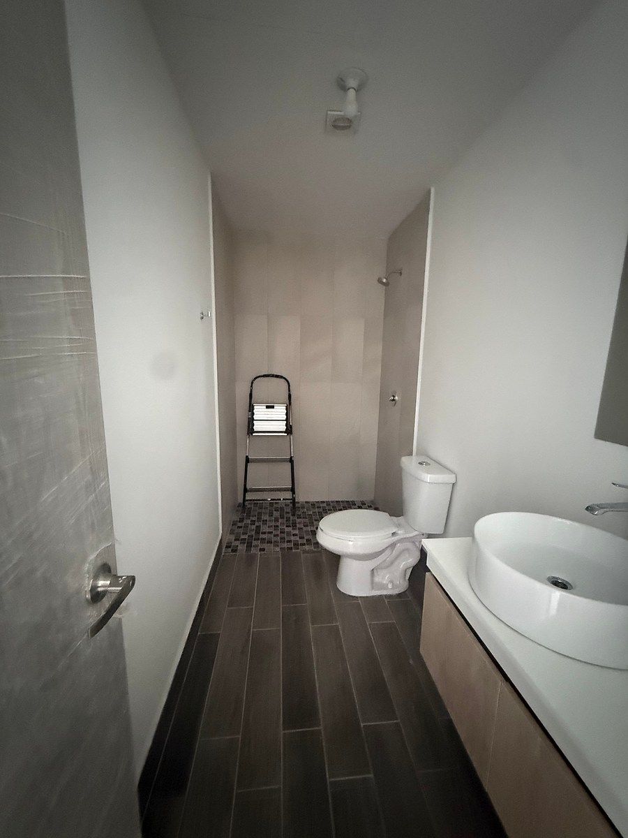 Apartamento em Balcones de Satélite, Monterrey, foto 5 de 31