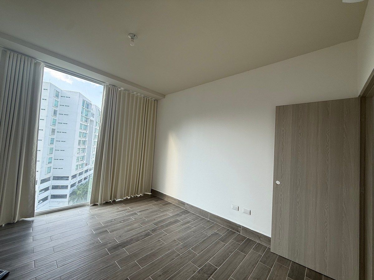 Apartamento em Balcones de Satélite, Monterrey, foto 10 de 31